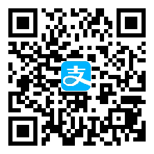 迪乐租电脑出租平台