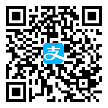 迪乐租电脑出租平台