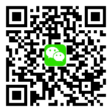 迪乐租电脑出租平台