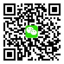 迪乐租电脑出租平台