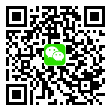 迪乐租电脑出租平台