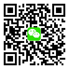 迪乐租电脑出租平台