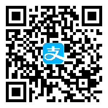 迪乐租电脑出租平台