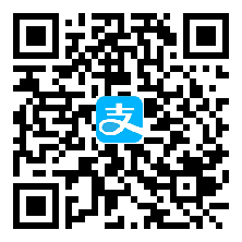 迪乐租电脑出租平台