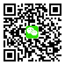 迪乐租电脑出租平台