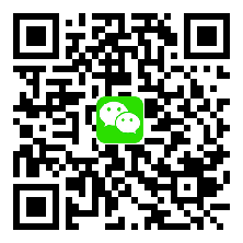 迪乐租电脑出租平台