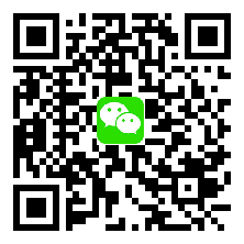 迪乐租电脑出租平台