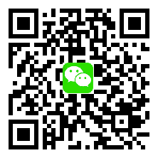 迪乐租电脑出租平台