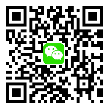 迪乐租电脑出租平台