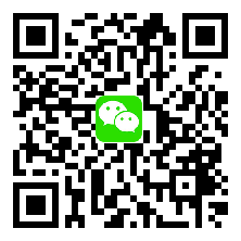 迪乐租电脑出租平台