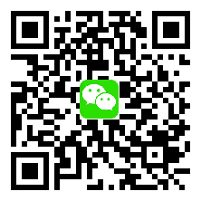 迪乐租电脑出租平台