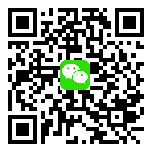 迪乐租电脑出租平台