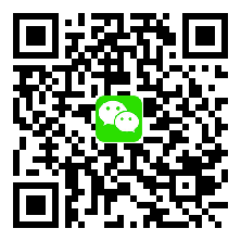 迪乐租电脑出租平台