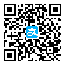 迪乐租电脑出租平台