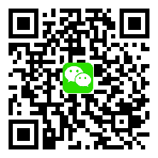 迪乐租电脑出租平台