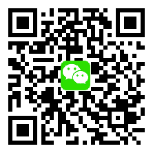 迪乐租电脑出租平台