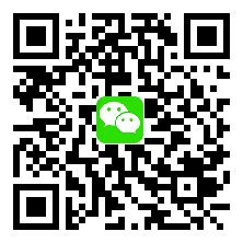 迪乐租电脑出租平台