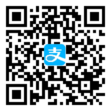 迪乐租电脑出租平台