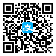 迪乐租电脑出租平台