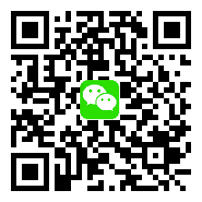 迪乐租电脑出租平台