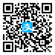 迪乐租电脑出租平台