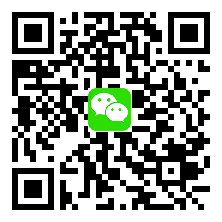 迪乐租电脑出租平台