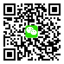 迪乐租电脑出租平台