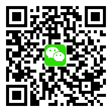 迪乐租电脑出租平台