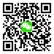 迪乐租电脑出租平台