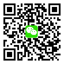 迪乐租电脑出租平台