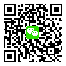 迪乐租电脑出租平台