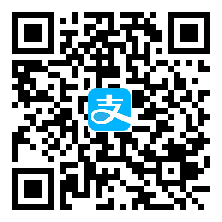 迪乐租电脑出租平台