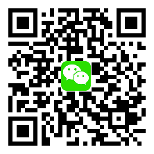 迪乐租电脑出租平台