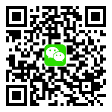 迪乐租电脑出租平台