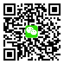 迪乐租电脑出租平台