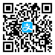 迪乐租电脑出租平台