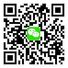 迪乐租电脑出租平台