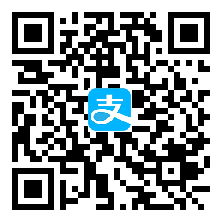 迪乐租电脑出租平台