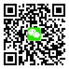 迪乐租电脑出租平台