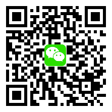 迪乐租电脑出租平台