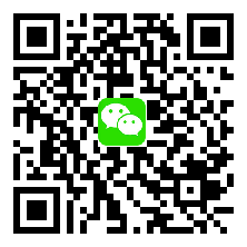 迪乐租电脑出租平台