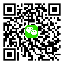 迪乐租电脑出租平台