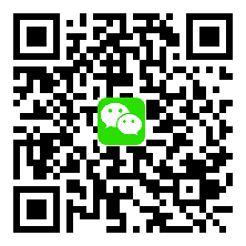 迪乐租电脑出租平台