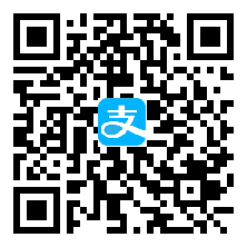 迪乐租电脑出租平台