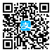 迪乐租电脑出租平台