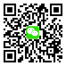 迪乐租电脑出租平台