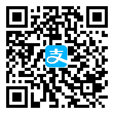 迪乐租电脑出租平台