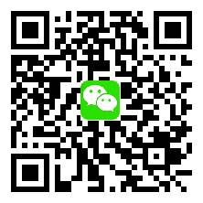 迪乐租电脑出租平台