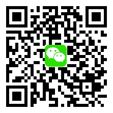 迪乐租电脑出租平台