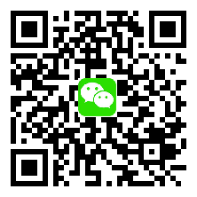 迪乐租电脑出租平台